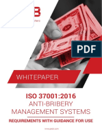 37 Pecb Whitepaper Iso37001 2016 Anti Bribery Management Systems(1) AB22040BCB14F20A2B8710802A02719A