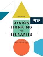 Libraries-Toolkit_2015_webversion.pdf