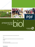 BIOL 2 - PREPARACION.pdf