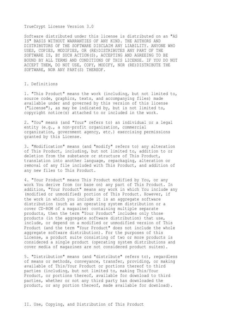 License | PDF | License | Source Code