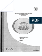 ar839s-cuenca pdf.pdf