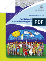 Penanggulangan Banjir.pdf