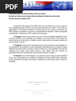 exemplo_positionpaper
