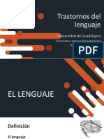 Trastornos_del_lenguaje_Universidad_de_G.pdf