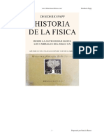 Historia de la fisica - Desiderio Papp.pdf