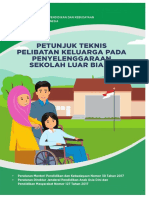 Buku Juknis SLB PDF