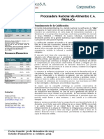 1512 informe cuarto seg pronaca.pdf