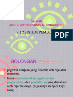 Tema 2 Sistem Pembesar