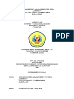 RPS Panji Novantara Perancangan Basis Data (15092016)