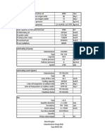 Master Calculation Revisi Fix Plate Tube13mei2011