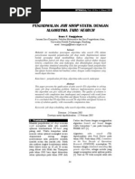 Download Penjadwalan Job Shop Dengan Tabu Search by mjoni SN38472435 doc pdf