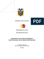 1. Estrategia de Nutrición.pdf