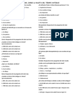RESPUESTAS DEL JUEGO LA RULETA DEL TIEMPO ANTIGUO.pdf
