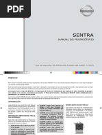 MP_Sentra_Antigo_verso_web__1__sbsr5e62afde9fa078bd6ce8e6c7b245b261678f42c228a5d91d.pdf