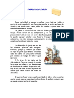 Jabon.pdf