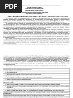 Formulario de Adequacao Curricular 2018 rev.2.docx