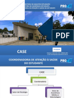 Apresentao Para CASE