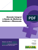 livreto-atencao-a-saude-de-mulheres-lesbicas-versao-web.pdf