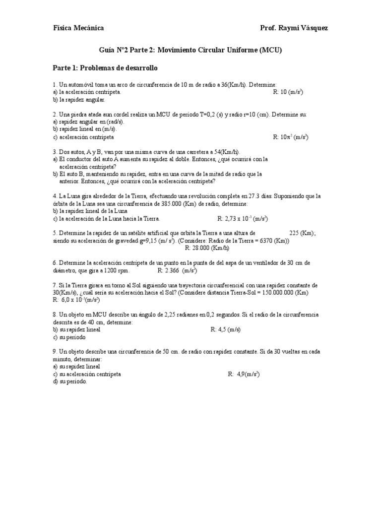 El metodo neil strauss pdf castellano pdf