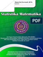 Modul-Statmat-2017.pdf