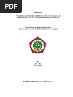 Download Zink 2010 by bangun SN38472872 doc pdf