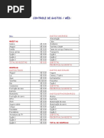 planilhaorcamentopessoal.xlsx