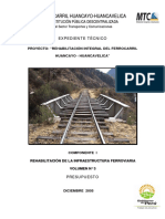 presupuesto modelo.pdf