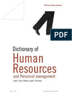 2249054-HR-Dictionary.pdf