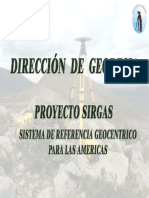 PROYECTO SIRGAS.pdf
