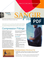 PVDF Catalogue v.01