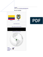 Colombia