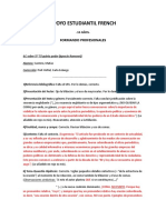 AEF- Corrección ILC Ignacio Ramonet EL QUINTO PODER . Cantero, Matías