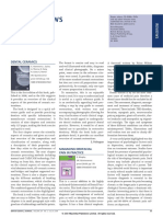 Inroduction PDF