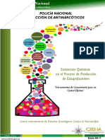 cuarto-boletin_-sustancias-quimicas_1.pdf