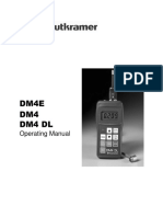 Krautkramer_DM4_handleiding.pdf