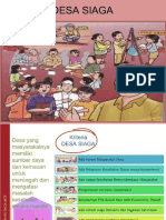 Desa Siaga PDF