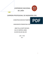 Algebra Lineal para Estudiantes de Ingenieria y Ciencias