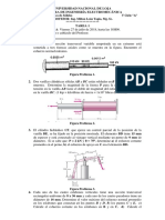 Tarea 1 Sólidos 2017-2018-2