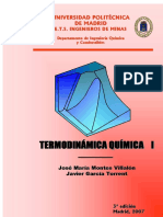 texto_tqi_2007 (1).pdf