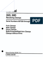 200397R1 35&50DRevClamps PDF