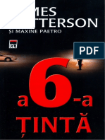 A-6-A-Tinta James-Patterson.pdf