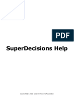 153977219-HelpSmith-SuperDecisions-Help.pdf