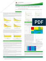 Applications of Distributions