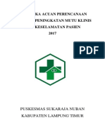 Kak Pmkp 2017 - Copy