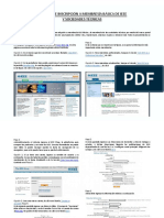 IEEE PES Manual de Inscripcion Membresias