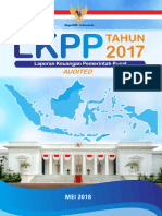 LKPP 2017