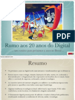 brasildigital2015