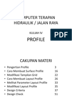 P04 Profile.pdf