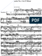 Sporh_concierto_clarinete4_pianoCLARIPERU.pdf