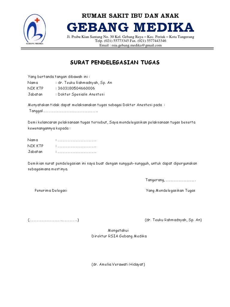 YouTube anal porno videolar